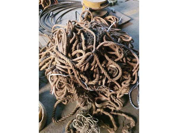 ~/upload/Lots/139247/AdditionalPhotos/zprftq6hvatcu/lifting ropes 5_t600x450.jpg